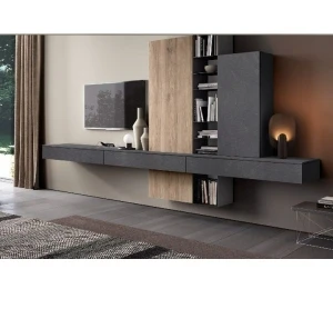 Arreda il tuo living a Salerno con stile e design unico