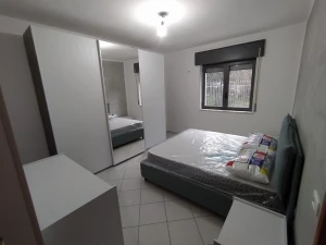 Arredamento zona notte e camere da letto su misura a Salerno