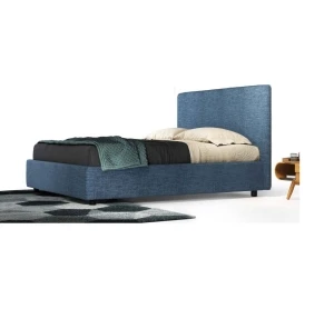 Letto matrimoniale di design Rope un pezzo unico per la tua casa a Salerno