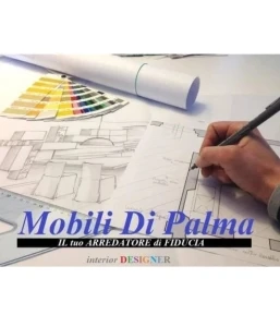 Progettazione degli interni accurata a Salerno: rilievi tecnici e ottimizzazione degli spazi