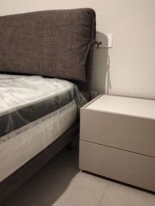 Negozi camere da letto a Salerno per arredamenti completi e su misura