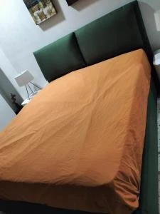 Letto Start matrimoniale con contenitore