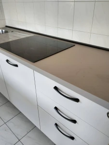 Arredi a Salerno progettati con cura professionale